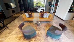 Beach Road (D7), Condominium #488427181